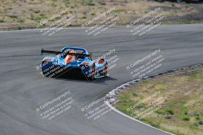 media/Mar-26-2025-Open Track Racing (Wed) [[48af043051]]/Yellow/Session 1 (Turn 4b)/